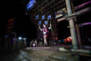 BIB: 1526
                            <button type="button" onclick="openModal(18995511)" class="btn btn-primary btn-sm float-right btn-popup" data-toggle="modal" data-target=".modal-high-quality">
                        <i class="fas fa-shopping-cart"></i> Add to Cart
                    </button>
                                            <button type="button" onclick="isThisMe(18995511, true)" class="btn btn-success btn-sm float-right btn-popup btn-isme hidden" data-toggle="tooltip" data-placement="bottom" title="นี่คือรูปของคุณใช่ไหม คลิกที่นี่เพื่อเอาเข้าอัลบั้ม">
                        <i class="fas fa-plus"></i> Add to album
                    </button>
                    <button type="button" onclick="isThisMe(18995511, false)" class="btn btn-warning btn-sm float-right btn-popup btn-isnotme hidden">
                        <i class="fas fa-ban"></i> Remove from album
                    </button>